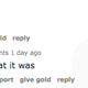 Image: Reddit